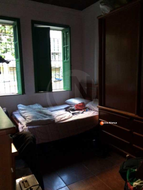 Conheça IMG_8401 do imóvel - Casa à venda Rua São Miguel,Tijuca, Rio de Janeiro - R$ 670.000 - NBCA20013 - 8 IMG_8401 - Casa à venda Rua São Miguel,Tijuca, Rio de Janeiro - R$ 670.000 - NBCA20013 - 8