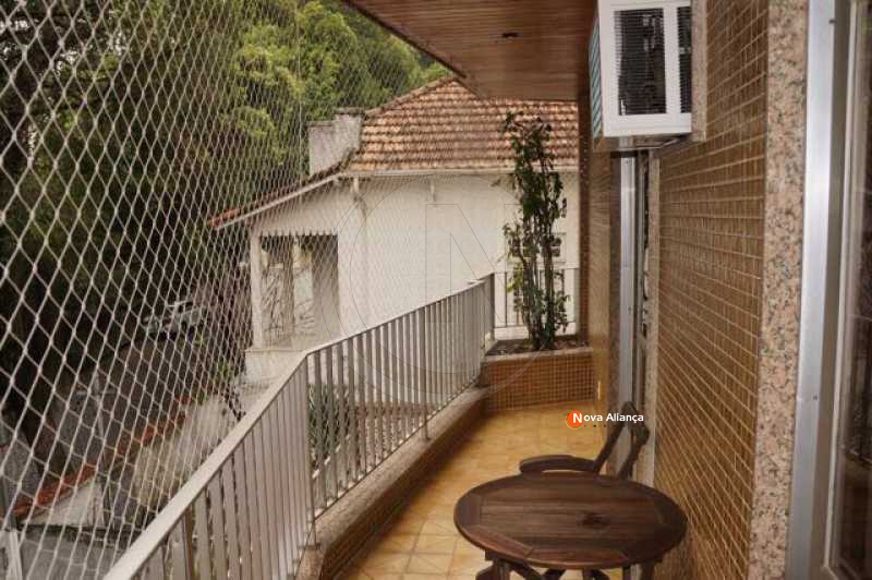 Conheça IMG_8433 do imóvel - Apartamento à venda Rua da Cascata,Tijuca, Rio de Janeiro - R$ 730.000 - NBAP40154 - 1 IMG_8433 - Apartamento à venda Rua da Cascata,Tijuca, Rio de Janeiro - R$ 730.000 - NBAP40154 - 1