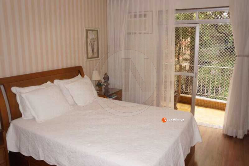 Conheça IMG_8434 do imóvel - Apartamento à venda Rua da Cascata,Tijuca, Rio de Janeiro - R$ 730.000 - NBAP40154 - 8 IMG_8434 - Apartamento à venda Rua da Cascata,Tijuca, Rio de Janeiro - R$ 730.000 - NBAP40154 - 8
