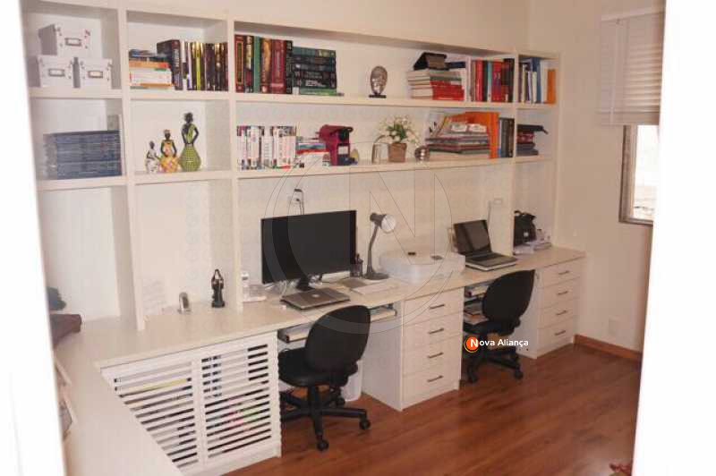 Conheça IMG_8435 do imóvel - Apartamento à venda Rua da Cascata,Tijuca, Rio de Janeiro - R$ 730.000 - NBAP40154 - 7 IMG_8435 - Apartamento à venda Rua da Cascata,Tijuca, Rio de Janeiro - R$ 730.000 - NBAP40154 - 7