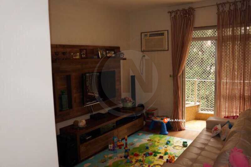 Conheça IMG_8437 do imóvel - Apartamento à venda Rua da Cascata,Tijuca, Rio de Janeiro - R$ 730.000 - NBAP40154 - 6 IMG_8437 - Apartamento à venda Rua da Cascata,Tijuca, Rio de Janeiro - R$ 730.000 - NBAP40154 - 6