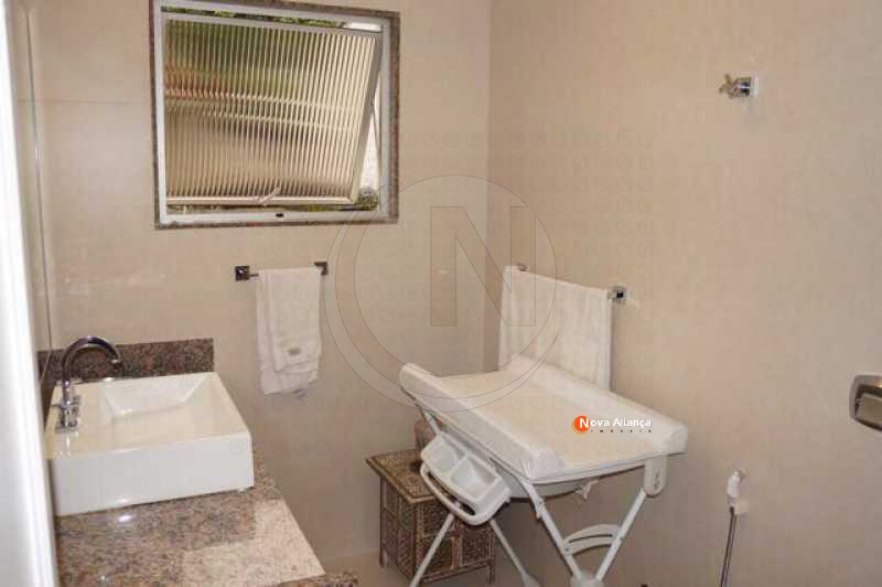 Conheça IMG_8438 do imóvel - Apartamento à venda Rua da Cascata,Tijuca, Rio de Janeiro - R$ 730.000 - NBAP40154 - 10 IMG_8438 - Apartamento à venda Rua da Cascata,Tijuca, Rio de Janeiro - R$ 730.000 - NBAP40154 - 10