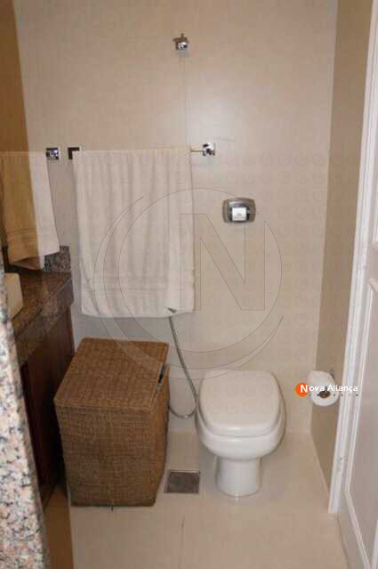 Conheça IMG_8439 do imóvel - Apartamento à venda Rua da Cascata,Tijuca, Rio de Janeiro - R$ 730.000 - NBAP40154 - 11 IMG_8439 - Apartamento à venda Rua da Cascata,Tijuca, Rio de Janeiro - R$ 730.000 - NBAP40154 - 11