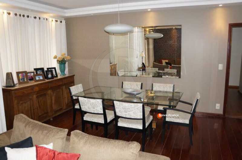 Conheça IMG_8440 do imóvel - Apartamento à venda Rua da Cascata,Tijuca, Rio de Janeiro - R$ 730.000 - NBAP40154 - 4 IMG_8440 - Apartamento à venda Rua da Cascata,Tijuca, Rio de Janeiro - R$ 730.000 - NBAP40154 - 4