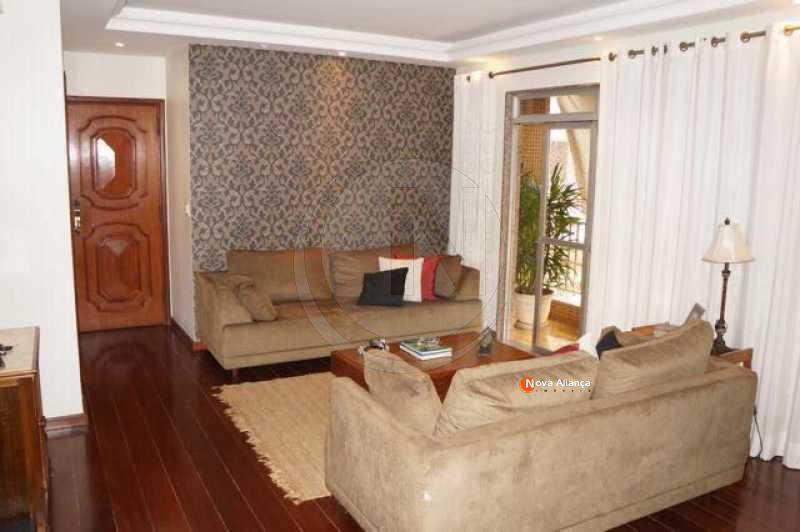 Conheça IMG_8441 do imóvel - Apartamento à venda Rua da Cascata,Tijuca, Rio de Janeiro - R$ 730.000 - NBAP40154 - 5 IMG_8441 - Apartamento à venda Rua da Cascata,Tijuca, Rio de Janeiro - R$ 730.000 - NBAP40154 - 5
