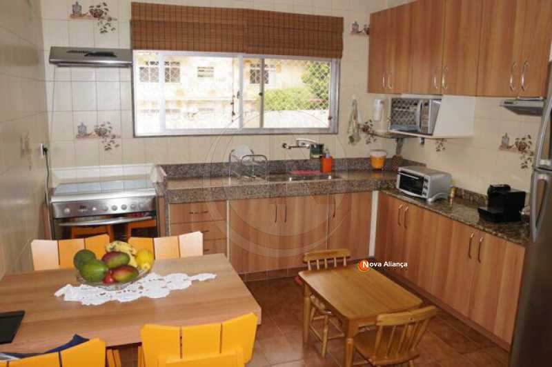 Conheça IMG_8442 do imóvel - Apartamento à venda Rua da Cascata,Tijuca, Rio de Janeiro - R$ 730.000 - NBAP40154 - 12 IMG_8442 - Apartamento à venda Rua da Cascata,Tijuca, Rio de Janeiro - R$ 730.000 - NBAP40154 - 12
