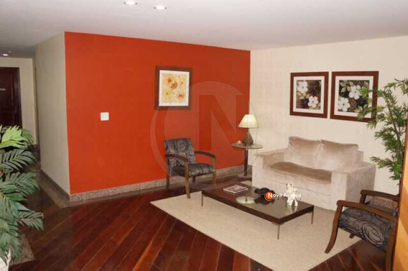 Conheça IMG_8443 do imóvel - Apartamento à venda Rua da Cascata,Tijuca, Rio de Janeiro - R$ 730.000 - NBAP40154 - 3 IMG_8443 - Apartamento à venda Rua da Cascata,Tijuca, Rio de Janeiro - R$ 730.000 - NBAP40154 - 3