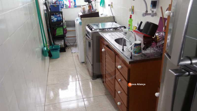 Conheça 20170613_132527 do imóvel - Apartamento à venda Avenida Marechal Rondon,São Francisco Xavier, Rio de Janeiro - R$ 330.000 - NTAP20468 - 15 20170613_132527 - Apartamento à venda Avenida Marechal Rondon,São Francisco Xavier, Rio de Janeiro - R$ 330.000 - NTAP20468 - 15