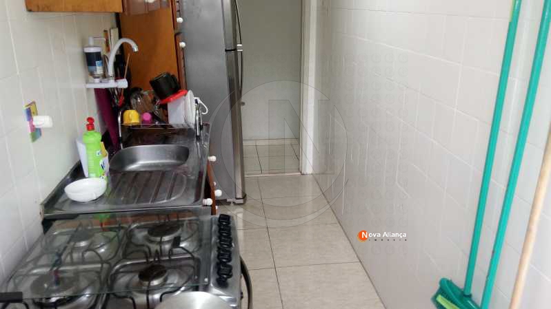 Conheça 20170613_132550 do imóvel - Apartamento à venda Avenida Marechal Rondon,São Francisco Xavier, Rio de Janeiro - R$ 330.000 - NTAP20468 - 16 20170613_132550 - Apartamento à venda Avenida Marechal Rondon,São Francisco Xavier, Rio de Janeiro - R$ 330.000 - NTAP20468 - 16