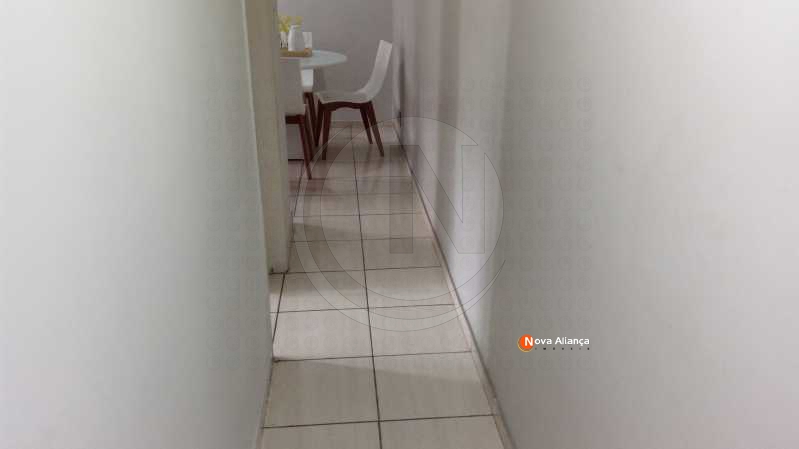 Conheça 20170613_132607 do imóvel - Apartamento à venda Avenida Marechal Rondon,São Francisco Xavier, Rio de Janeiro - R$ 330.000 - NTAP20468 - 6 20170613_132607 - Apartamento à venda Avenida Marechal Rondon,São Francisco Xavier, Rio de Janeiro - R$ 330.000 - NTAP20468 - 6
