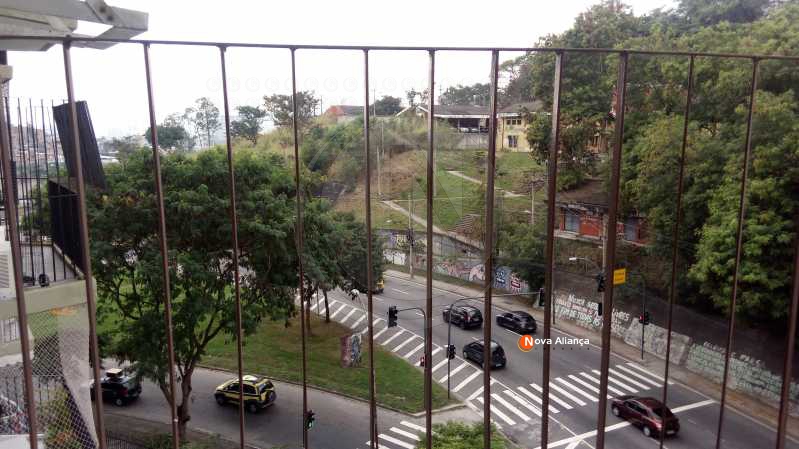 Conheça 20170613_132653 do imóvel - Apartamento à venda Avenida Marechal Rondon,São Francisco Xavier, Rio de Janeiro - R$ 330.000 - NTAP20468 - 1 20170613_132653 - Apartamento à venda Avenida Marechal Rondon,São Francisco Xavier, Rio de Janeiro - R$ 330.000 - NTAP20468 - 1