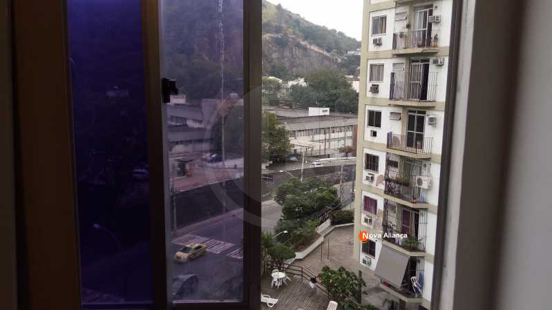 Conheça 20170613_132752 do imóvel - Apartamento à venda Avenida Marechal Rondon,São Francisco Xavier, Rio de Janeiro - R$ 330.000 - NTAP20468 - 17 20170613_132752 - Apartamento à venda Avenida Marechal Rondon,São Francisco Xavier, Rio de Janeiro - R$ 330.000 - NTAP20468 - 17
