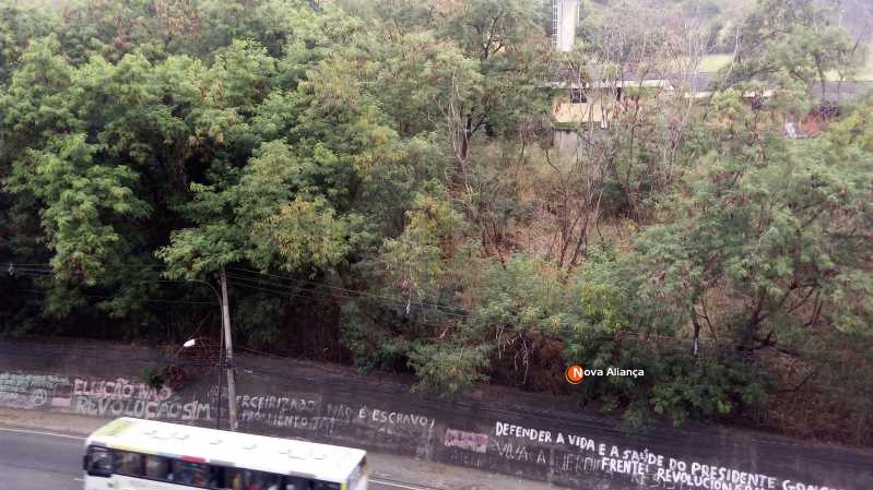Conheça 20170613_132823 do imóvel - Apartamento à venda Avenida Marechal Rondon,São Francisco Xavier, Rio de Janeiro - R$ 330.000 - NTAP20468 - 19 20170613_132823 - Apartamento à venda Avenida Marechal Rondon,São Francisco Xavier, Rio de Janeiro - R$ 330.000 - NTAP20468 - 19