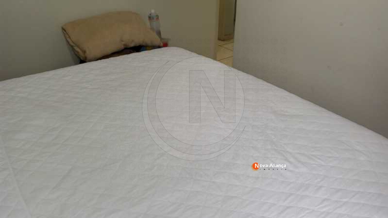 Conheça 20170613_132832 do imóvel - Apartamento à venda Avenida Marechal Rondon,São Francisco Xavier, Rio de Janeiro - R$ 330.000 - NTAP20468 - 9 20170613_132832 - Apartamento à venda Avenida Marechal Rondon,São Francisco Xavier, Rio de Janeiro - R$ 330.000 - NTAP20468 - 9