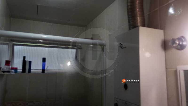 Conheça 20170613_132848 do imóvel - Apartamento à venda Avenida Marechal Rondon,São Francisco Xavier, Rio de Janeiro - R$ 330.000 - NTAP20468 - 13 20170613_132848 - Apartamento à venda Avenida Marechal Rondon,São Francisco Xavier, Rio de Janeiro - R$ 330.000 - NTAP20468 - 13