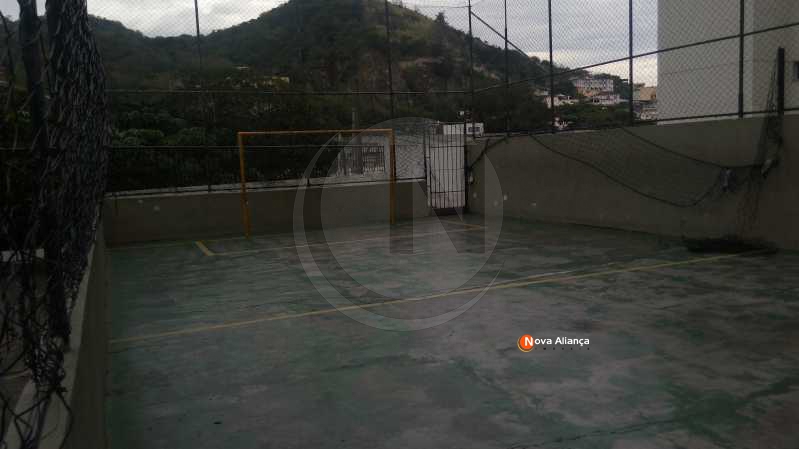 Conheça 20170606_134057 do imóvel - Apartamento à venda Avenida Marechal Rondon,São Francisco Xavier, Rio de Janeiro - R$ 330.000 - NTAP20468 - 23 20170606_134057 - Apartamento à venda Avenida Marechal Rondon,São Francisco Xavier, Rio de Janeiro - R$ 330.000 - NTAP20468 - 23