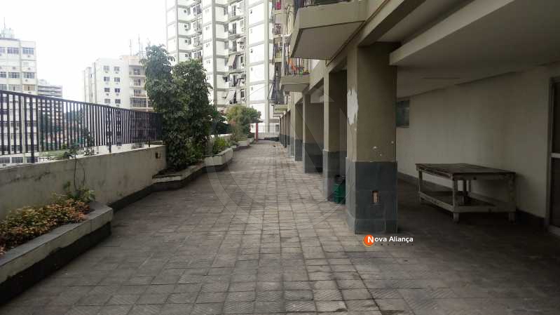 Conheça 20170606_134117 do imóvel - Apartamento à venda Avenida Marechal Rondon,São Francisco Xavier, Rio de Janeiro - R$ 330.000 - NTAP20468 - 25 20170606_134117 - Apartamento à venda Avenida Marechal Rondon,São Francisco Xavier, Rio de Janeiro - R$ 330.000 - NTAP20468 - 25