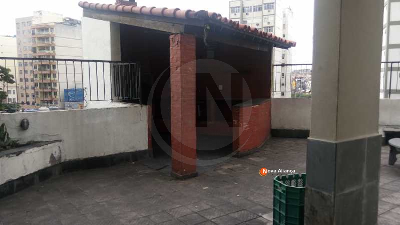 Conheça 20170606_134255 do imóvel - Apartamento à venda Avenida Marechal Rondon,São Francisco Xavier, Rio de Janeiro - R$ 330.000 - NTAP20468 - 26 20170606_134255 - Apartamento à venda Avenida Marechal Rondon,São Francisco Xavier, Rio de Janeiro - R$ 330.000 - NTAP20468 - 26