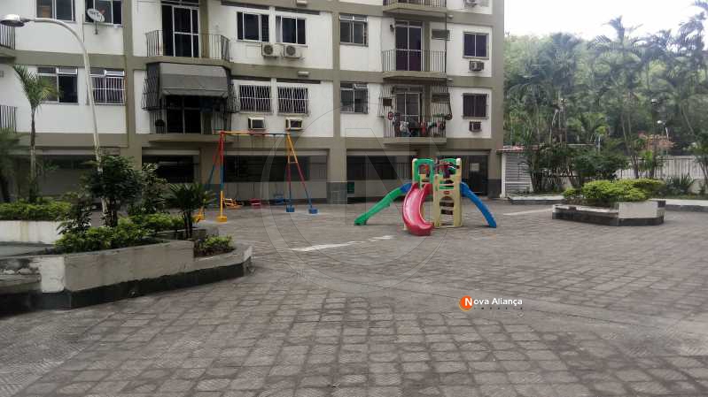 Conheça 20170606_134329 do imóvel - Apartamento à venda Avenida Marechal Rondon,São Francisco Xavier, Rio de Janeiro - R$ 330.000 - NTAP20468 - 28 20170606_134329 - Apartamento à venda Avenida Marechal Rondon,São Francisco Xavier, Rio de Janeiro - R$ 330.000 - NTAP20468 - 28