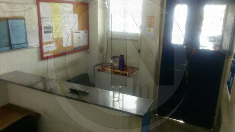 Conheça WhatsApp Image 2017-07-06 at 1 do imóvel - Ponto comercial 120m² à venda Rua Francisco Eugênio,São Cristóvão, Rio de Janeiro - R$ 350.000 - NTPC00004 - 1 WhatsApp Image 2017-07-06 at 1 - Ponto comercial 120m² à venda Rua Francisco Eugênio,São Cristóvão, Rio de Janeiro - R$ 350.000 - NTPC00004 - 1