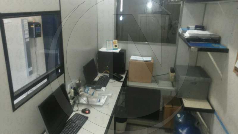 Conheça WhatsApp Image 2017-07-06 at 1 do imóvel - Ponto comercial 120m² à venda Rua Francisco Eugênio,São Cristóvão, Rio de Janeiro - R$ 350.000 - NTPC00004 - 3 WhatsApp Image 2017-07-06 at 1 - Ponto comercial 120m² à venda Rua Francisco Eugênio,São Cristóvão, Rio de Janeiro - R$ 350.000 - NTPC00004 - 3