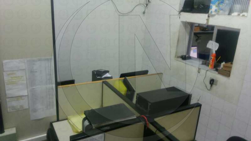 Conheça WhatsApp Image 2017-07-06 at 1 do imóvel - Ponto comercial 120m² à venda Rua Francisco Eugênio,São Cristóvão, Rio de Janeiro - R$ 350.000 - NTPC00004 - 5 WhatsApp Image 2017-07-06 at 1 - Ponto comercial 120m² à venda Rua Francisco Eugênio,São Cristóvão, Rio de Janeiro - R$ 350.000 - NTPC00004 - 5