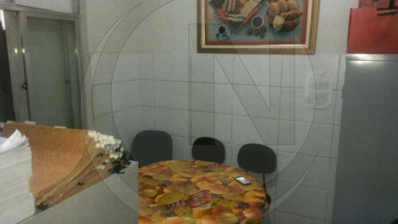 Conheça WhatsApp Image 2017-07-06 at 1 do imóvel - Ponto comercial 120m² à venda Rua Francisco Eugênio,São Cristóvão, Rio de Janeiro - R$ 350.000 - NTPC00004 - 7 WhatsApp Image 2017-07-06 at 1 - Ponto comercial 120m² à venda Rua Francisco Eugênio,São Cristóvão, Rio de Janeiro - R$ 350.000 - NTPC00004 - 7