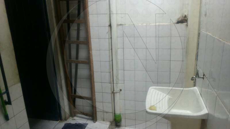 Conheça WhatsApp Image 2017-07-06 at 1 do imóvel - Ponto comercial 120m² à venda Rua Francisco Eugênio,São Cristóvão, Rio de Janeiro - R$ 350.000 - NTPC00004 - 17 WhatsApp Image 2017-07-06 at 1 - Ponto comercial 120m² à venda Rua Francisco Eugênio,São Cristóvão, Rio de Janeiro - R$ 350.000 - NTPC00004 - 17