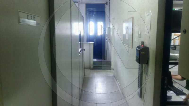 Conheça WhatsApp Image 2017-07-06 at 1 do imóvel - Ponto comercial 120m² à venda Rua Francisco Eugênio,São Cristóvão, Rio de Janeiro - R$ 350.000 - NTPC00004 - 8 WhatsApp Image 2017-07-06 at 1 - Ponto comercial 120m² à venda Rua Francisco Eugênio,São Cristóvão, Rio de Janeiro - R$ 350.000 - NTPC00004 - 8