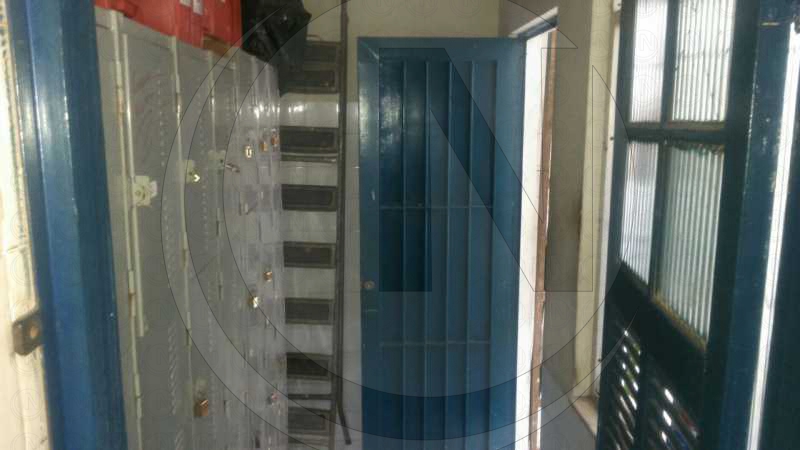 Conheça WhatsApp Image 2017-07-06 at 1 do imóvel - Ponto comercial 120m² à venda Rua Francisco Eugênio,São Cristóvão, Rio de Janeiro - R$ 350.000 - NTPC00004 - 19 WhatsApp Image 2017-07-06 at 1 - Ponto comercial 120m² à venda Rua Francisco Eugênio,São Cristóvão, Rio de Janeiro - R$ 350.000 - NTPC00004 - 19