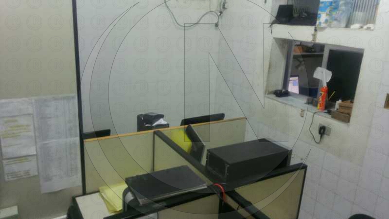 Conheça WhatsApp Image 2017-07-06 at 1 do imóvel - Ponto comercial 120m² à venda Rua Francisco Eugênio,São Cristóvão, Rio de Janeiro - R$ 350.000 - NTPC00004 - 12 WhatsApp Image 2017-07-06 at 1 - Ponto comercial 120m² à venda Rua Francisco Eugênio,São Cristóvão, Rio de Janeiro - R$ 350.000 - NTPC00004 - 12