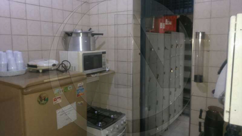 Conheça WhatsApp Image 2017-07-06 at 1 do imóvel - Ponto comercial 120m² à venda Rua Francisco Eugênio,São Cristóvão, Rio de Janeiro - R$ 350.000 - NTPC00004 - 10 WhatsApp Image 2017-07-06 at 1 - Ponto comercial 120m² à venda Rua Francisco Eugênio,São Cristóvão, Rio de Janeiro - R$ 350.000 - NTPC00004 - 10
