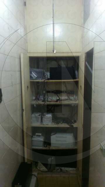 Conheça WhatsApp Image 2017-07-06 at 1 do imóvel - Ponto comercial 120m² à venda Rua Francisco Eugênio,São Cristóvão, Rio de Janeiro - R$ 350.000 - NTPC00004 - 18 WhatsApp Image 2017-07-06 at 1 - Ponto comercial 120m² à venda Rua Francisco Eugênio,São Cristóvão, Rio de Janeiro - R$ 350.000 - NTPC00004 - 18