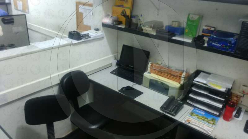 Conheça WhatsApp Image 2017-07-06 at 1 do imóvel - Ponto comercial 120m² à venda Rua Francisco Eugênio,São Cristóvão, Rio de Janeiro - R$ 350.000 - NTPC00004 - 16 WhatsApp Image 2017-07-06 at 1 - Ponto comercial 120m² à venda Rua Francisco Eugênio,São Cristóvão, Rio de Janeiro - R$ 350.000 - NTPC00004 - 16
