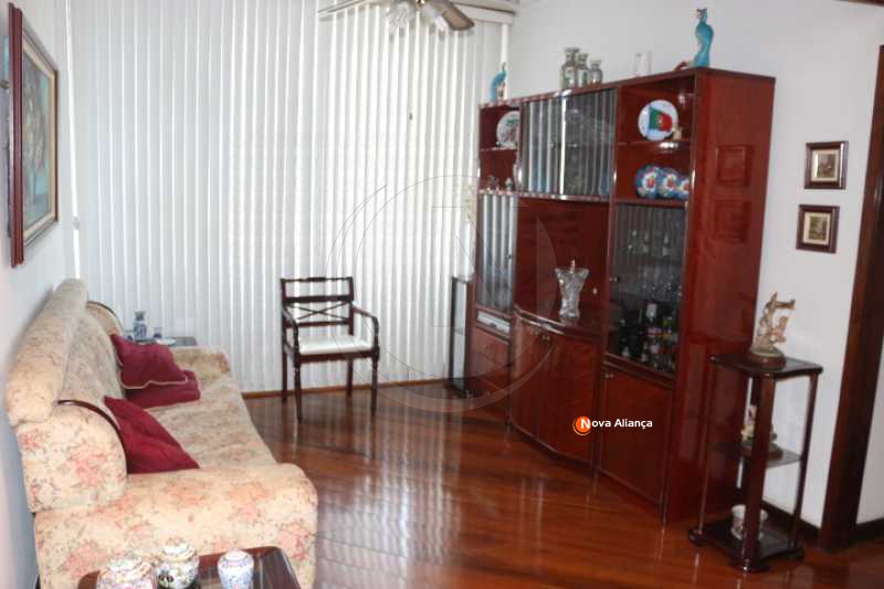 Conheça IMG_0246 do imóvel - Apartamento à venda Rua Barão de Itapagipe,Tijuca, Rio de Janeiro - R$ 480.000 - NTAP30367 - 1 IMG_0246 - Apartamento à venda Rua Barão de Itapagipe,Tijuca, Rio de Janeiro - R$ 480.000 - NTAP30367 - 1