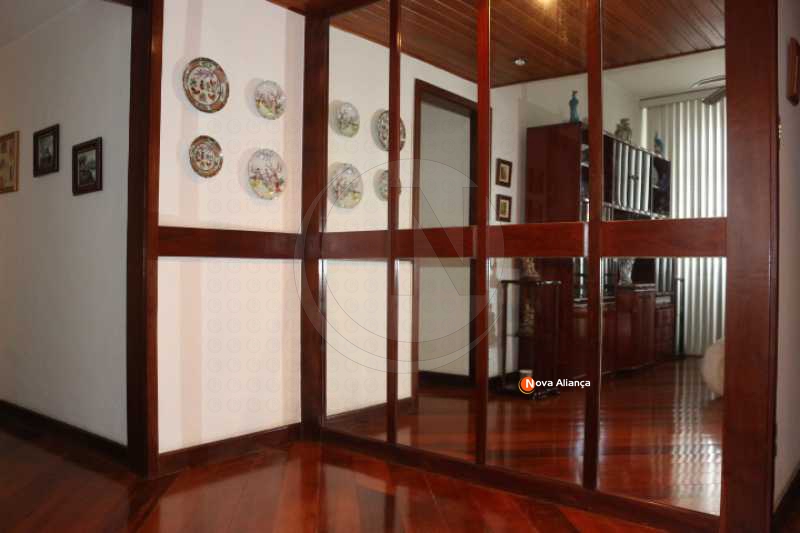 Conheça IMG_0247 do imóvel - Apartamento à venda Rua Barão de Itapagipe,Tijuca, Rio de Janeiro - R$ 480.000 - NTAP30367 - 3 IMG_0247 - Apartamento à venda Rua Barão de Itapagipe,Tijuca, Rio de Janeiro - R$ 480.000 - NTAP30367 - 3