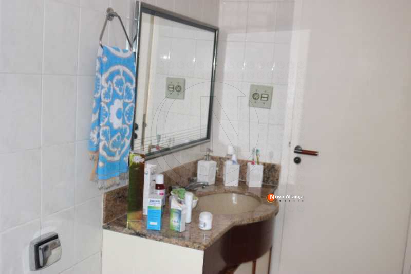 Conheça IMG_0252 do imóvel - Apartamento à venda Rua Barão de Itapagipe,Tijuca, Rio de Janeiro - R$ 480.000 - NTAP30367 - 5 IMG_0252 - Apartamento à venda Rua Barão de Itapagipe,Tijuca, Rio de Janeiro - R$ 480.000 - NTAP30367 - 5