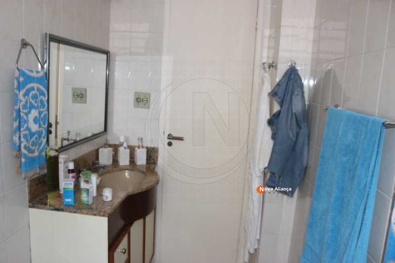 Conheça IMG_0253 do imóvel - Apartamento à venda Rua Barão de Itapagipe,Tijuca, Rio de Janeiro - R$ 480.000 - NTAP30367 - 7 IMG_0253 - Apartamento à venda Rua Barão de Itapagipe,Tijuca, Rio de Janeiro - R$ 480.000 - NTAP30367 - 7