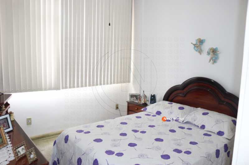 Conheça IMG_0254 do imóvel - Apartamento à venda Rua Barão de Itapagipe,Tijuca, Rio de Janeiro - R$ 480.000 - NTAP30367 - 8 IMG_0254 - Apartamento à venda Rua Barão de Itapagipe,Tijuca, Rio de Janeiro - R$ 480.000 - NTAP30367 - 8