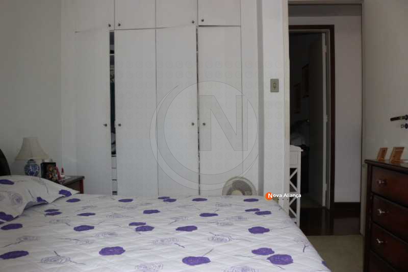 Conheça IMG_0259 do imóvel - Apartamento à venda Rua Barão de Itapagipe,Tijuca, Rio de Janeiro - R$ 480.000 - NTAP30367 - 9 IMG_0259 - Apartamento à venda Rua Barão de Itapagipe,Tijuca, Rio de Janeiro - R$ 480.000 - NTAP30367 - 9