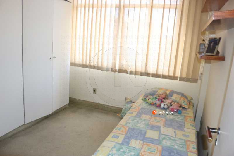 Conheça IMG_0260 do imóvel - Apartamento à venda Rua Barão de Itapagipe,Tijuca, Rio de Janeiro - R$ 480.000 - NTAP30367 - 10 IMG_0260 - Apartamento à venda Rua Barão de Itapagipe,Tijuca, Rio de Janeiro - R$ 480.000 - NTAP30367 - 10