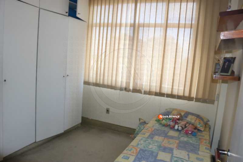Conheça IMG_0262 do imóvel - Apartamento à venda Rua Barão de Itapagipe,Tijuca, Rio de Janeiro - R$ 480.000 - NTAP30367 - 11 IMG_0262 - Apartamento à venda Rua Barão de Itapagipe,Tijuca, Rio de Janeiro - R$ 480.000 - NTAP30367 - 11