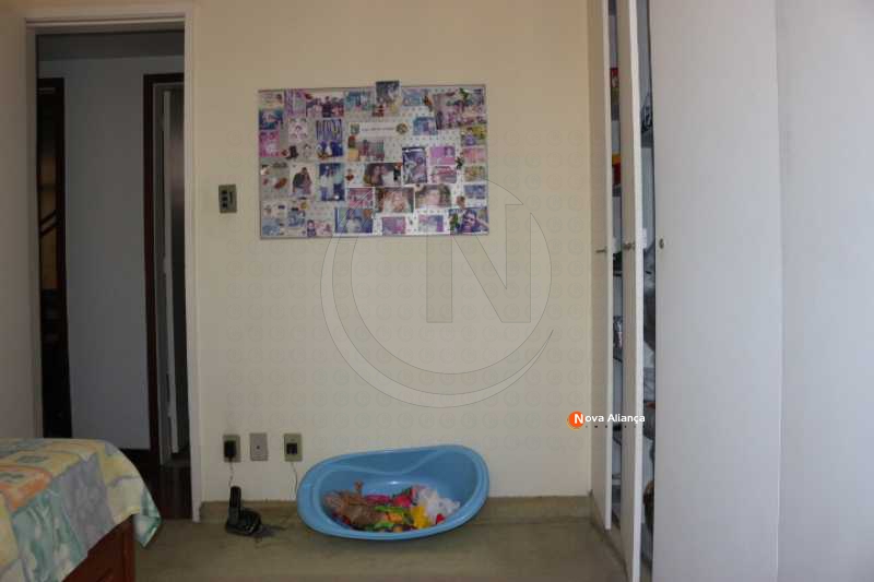 Conheça IMG_0264 do imóvel - Apartamento à venda Rua Barão de Itapagipe,Tijuca, Rio de Janeiro - R$ 480.000 - NTAP30367 - 12 IMG_0264 - Apartamento à venda Rua Barão de Itapagipe,Tijuca, Rio de Janeiro - R$ 480.000 - NTAP30367 - 12