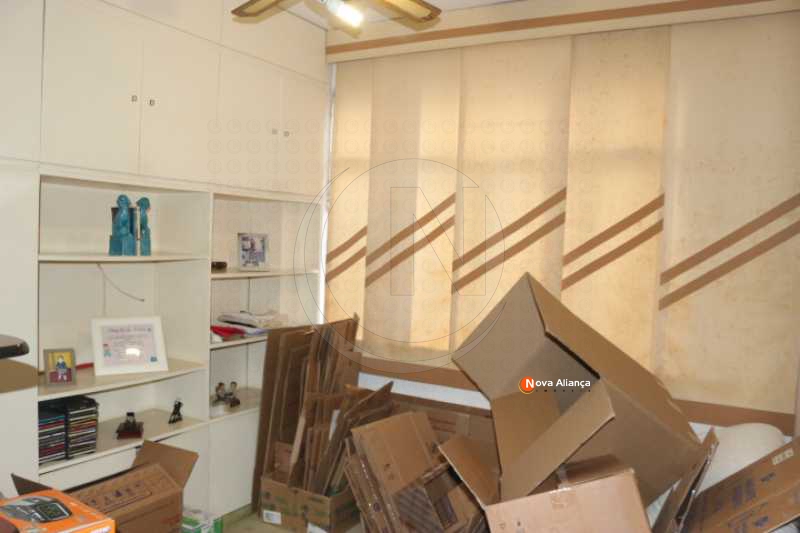 Conheça IMG_0266 do imóvel - Apartamento à venda Rua Barão de Itapagipe,Tijuca, Rio de Janeiro - R$ 480.000 - NTAP30367 - 13 IMG_0266 - Apartamento à venda Rua Barão de Itapagipe,Tijuca, Rio de Janeiro - R$ 480.000 - NTAP30367 - 13
