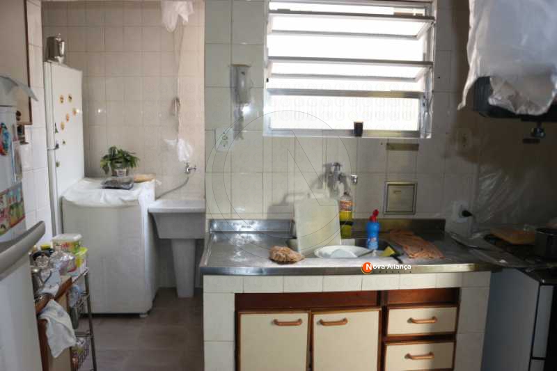 Conheça IMG_0269 do imóvel - Apartamento à venda Rua Barão de Itapagipe,Tijuca, Rio de Janeiro - R$ 480.000 - NTAP30367 - 14 IMG_0269 - Apartamento à venda Rua Barão de Itapagipe,Tijuca, Rio de Janeiro - R$ 480.000 - NTAP30367 - 14