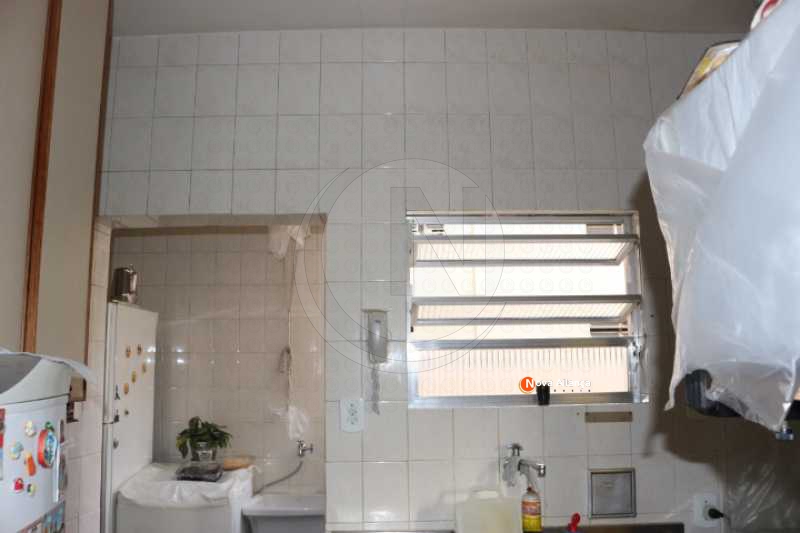 Conheça IMG_0270 do imóvel - Apartamento à venda Rua Barão de Itapagipe,Tijuca, Rio de Janeiro - R$ 480.000 - NTAP30367 - 16 IMG_0270 - Apartamento à venda Rua Barão de Itapagipe,Tijuca, Rio de Janeiro - R$ 480.000 - NTAP30367 - 16