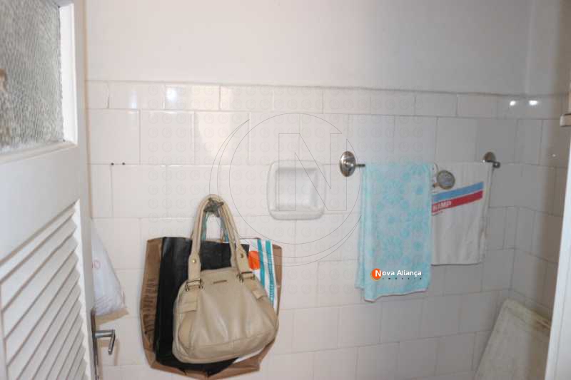 Conheça IMG_0273 do imóvel - Apartamento à venda Rua Barão de Itapagipe,Tijuca, Rio de Janeiro - R$ 480.000 - NTAP30367 - 19 IMG_0273 - Apartamento à venda Rua Barão de Itapagipe,Tijuca, Rio de Janeiro - R$ 480.000 - NTAP30367 - 19