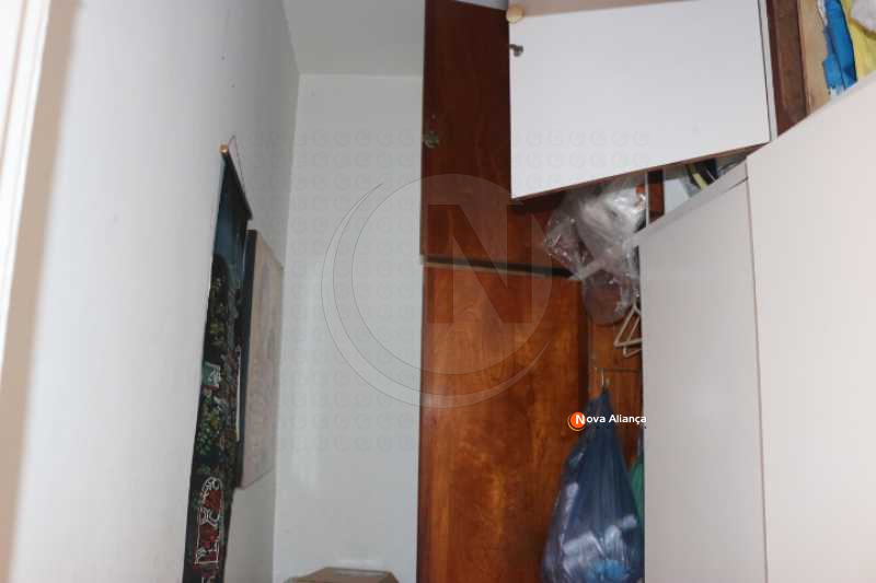 Conheça IMG_0274 do imóvel - Apartamento à venda Rua Barão de Itapagipe,Tijuca, Rio de Janeiro - R$ 480.000 - NTAP30367 - 20 IMG_0274 - Apartamento à venda Rua Barão de Itapagipe,Tijuca, Rio de Janeiro - R$ 480.000 - NTAP30367 - 20