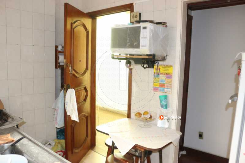 Conheça IMG_0275 do imóvel - Apartamento à venda Rua Barão de Itapagipe,Tijuca, Rio de Janeiro - R$ 480.000 - NTAP30367 - 15 IMG_0275 - Apartamento à venda Rua Barão de Itapagipe,Tijuca, Rio de Janeiro - R$ 480.000 - NTAP30367 - 15