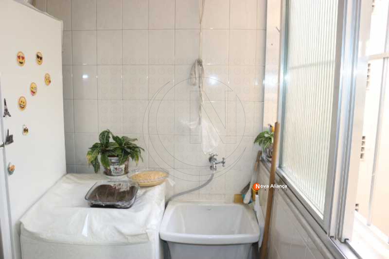 Conheça IMG_0277 do imóvel - Apartamento à venda Rua Barão de Itapagipe,Tijuca, Rio de Janeiro - R$ 480.000 - NTAP30367 - 18 IMG_0277 - Apartamento à venda Rua Barão de Itapagipe,Tijuca, Rio de Janeiro - R$ 480.000 - NTAP30367 - 18